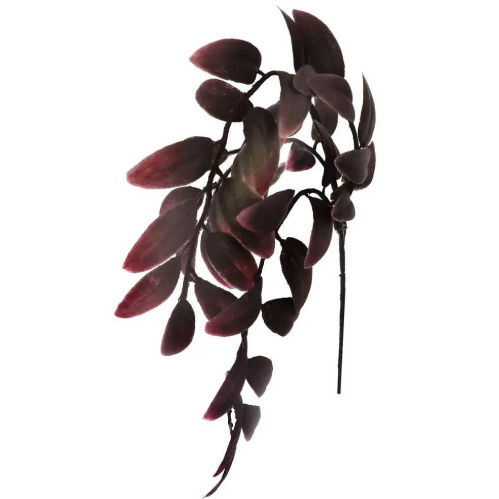 12" Oval Leaf Pick by Ashland®