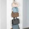 Over The Door Purse Organizer