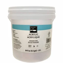 64oz. Acrylic Paint by Artist's Loft®