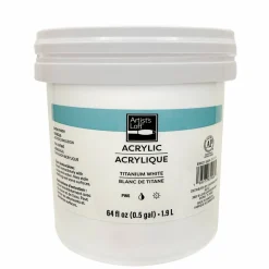 64oz. Acrylic Paint by Artist's Loft®