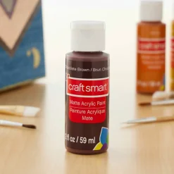 2oz. Acrylic Paint by Craft Smart®