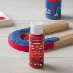 2oz. Acrylic Paint by Craft Smart®
