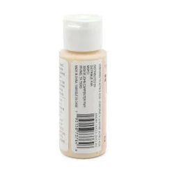 2oz. Acrylic Paint by Craft Smart®
