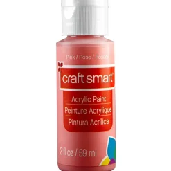 2oz. Acrylic Paint by Craft Smart®