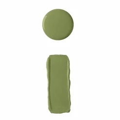 2oz. Acrylic Paint by Craft Smart®