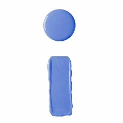 2oz. Acrylic Paint by Craft Smart®