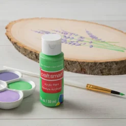 2oz. Acrylic Paint by Craft Smart®