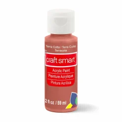 2oz. Acrylic Paint by Craft Smart®