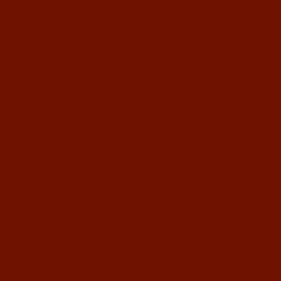 2oz. Acrylic Paint by Craft Smart®
