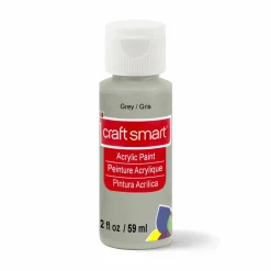 2oz. Acrylic Paint by Craft Smart®