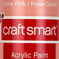 2oz. Acrylic Paint by Craft Smart®