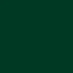 2oz. Acrylic Paint by Craft Smart®