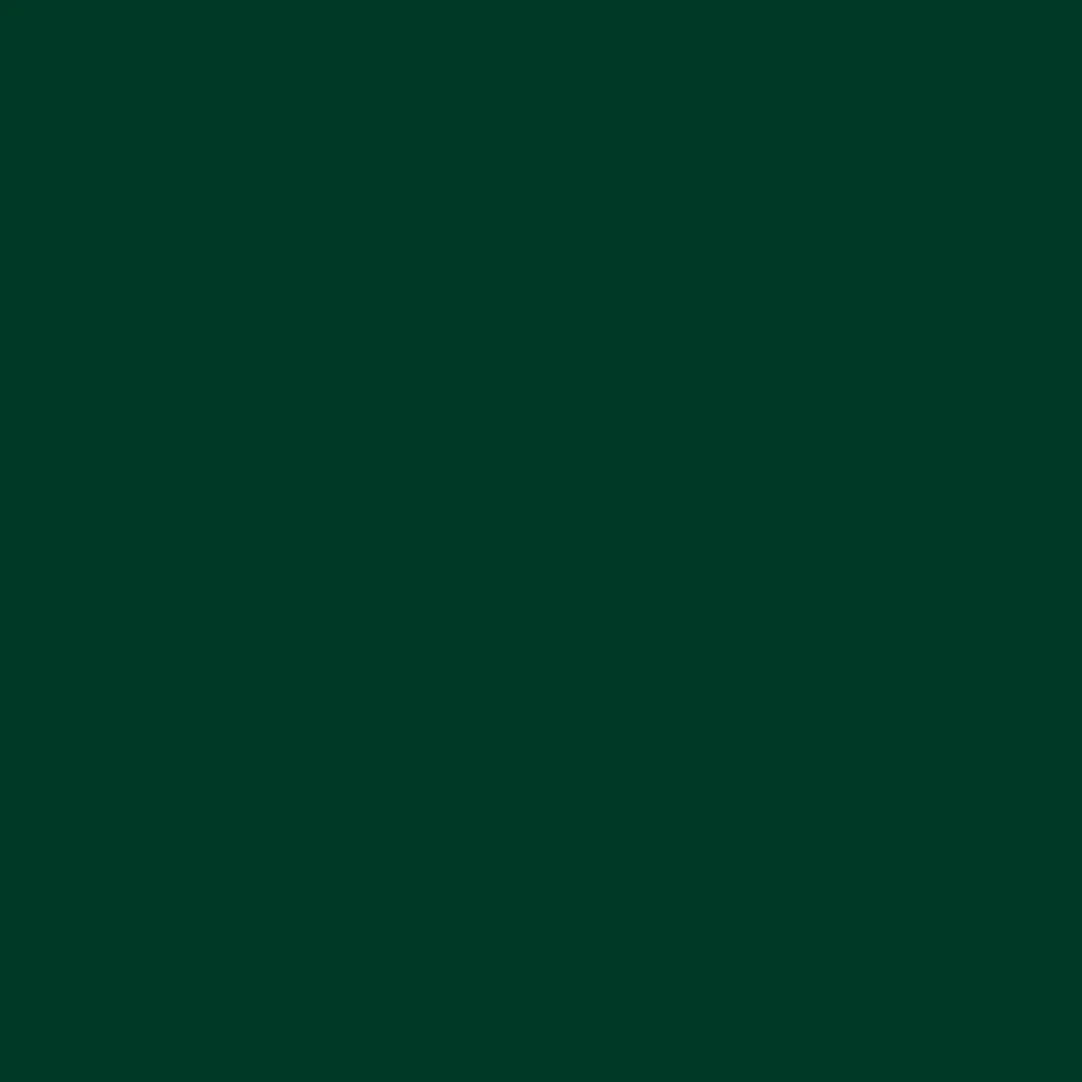 2oz. Acrylic Paint by Craft Smart®