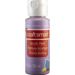 2oz. Acrylic Paint by Craft Smart®