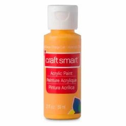 2oz. Acrylic Paint by Craft Smart®