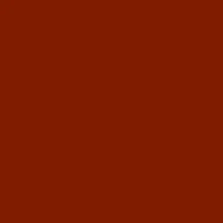 2oz. Acrylic Paint by Craft Smart®