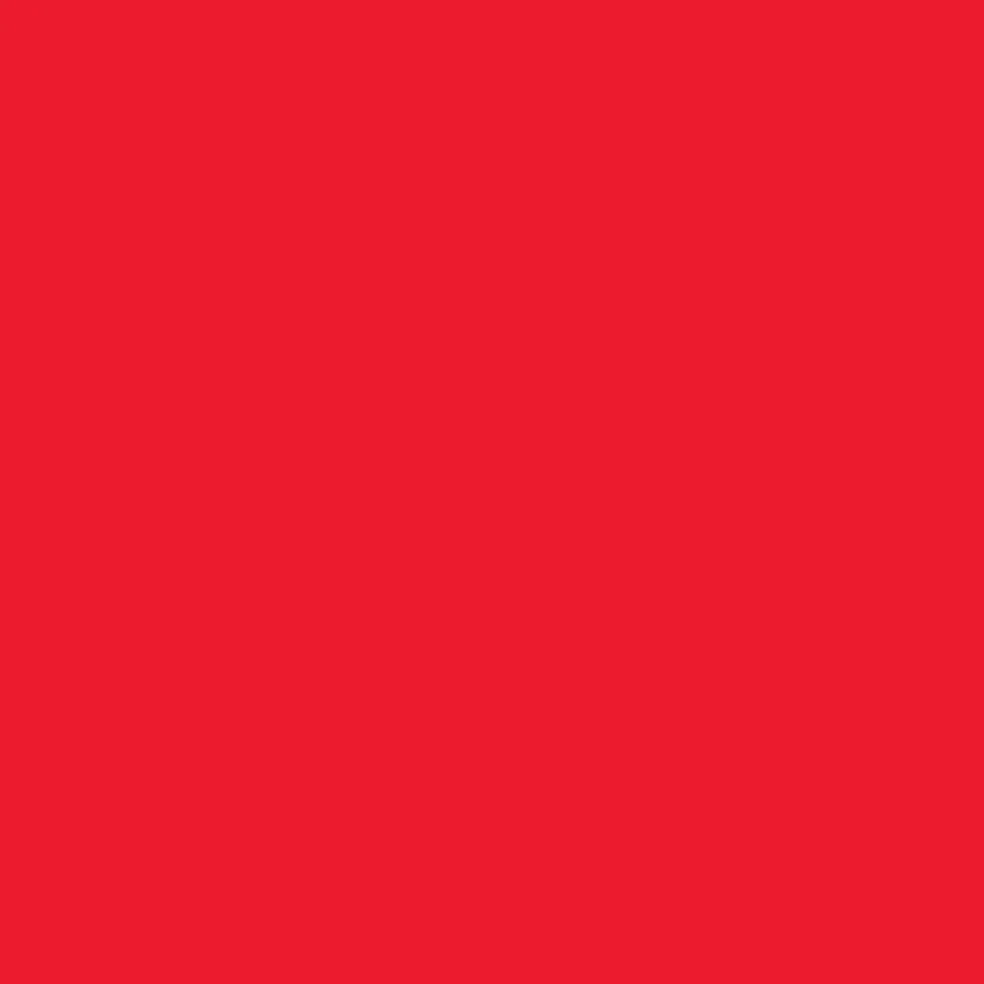 2oz. Acrylic Paint by Craft Smart®