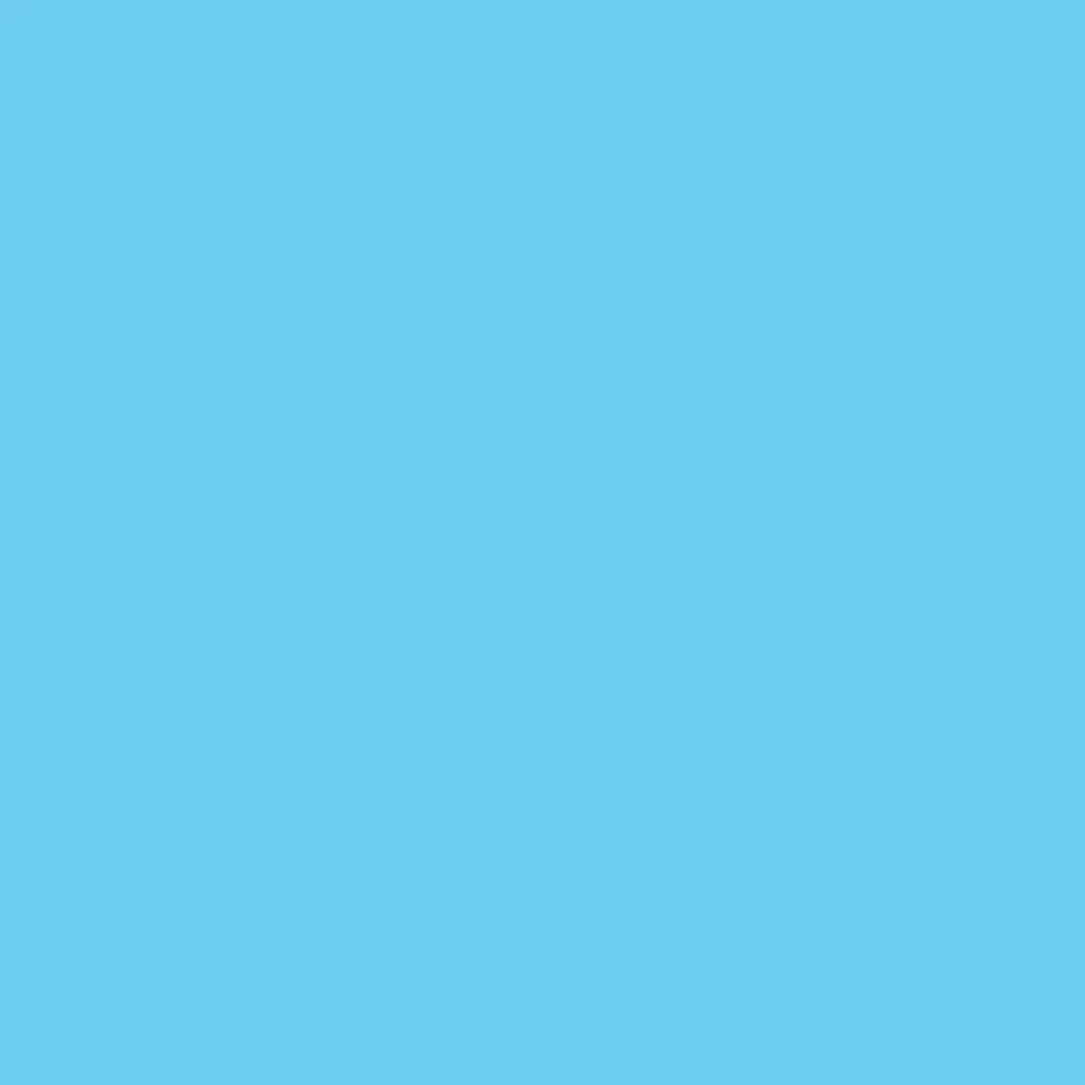 2oz. Acrylic Paint by Craft Smart®