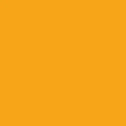 2oz. Acrylic Paint by Craft Smart®