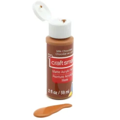 2oz. Acrylic Paint by Craft Smart®