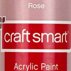2oz. Acrylic Paint by Craft Smart®