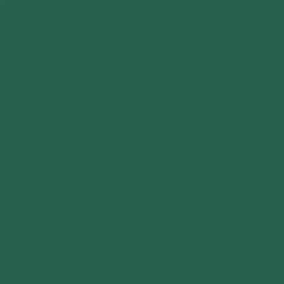 2oz. Acrylic Paint by Craft Smart®