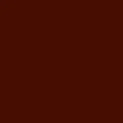 2oz. Acrylic Paint by Craft Smart®