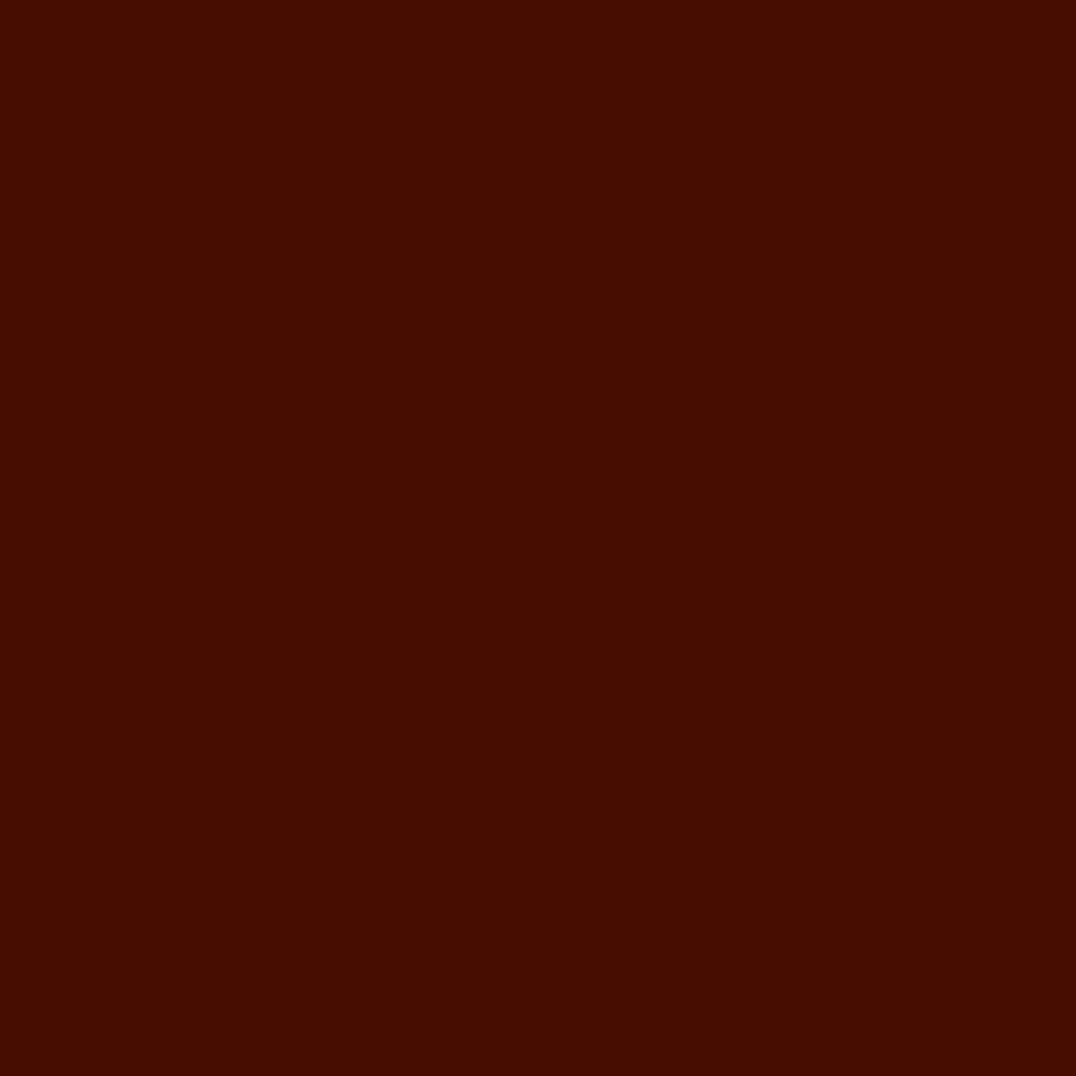 2oz. Acrylic Paint by Craft Smart®