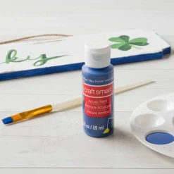 2oz. Acrylic Paint by Craft Smart®