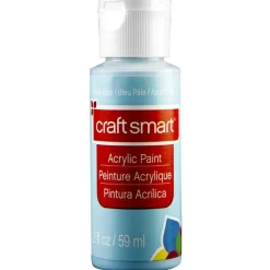 2oz. Acrylic Paint by Craft Smart®