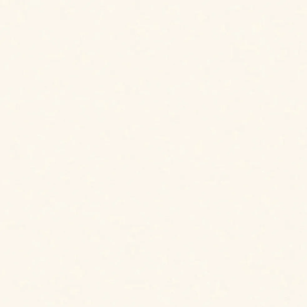 2oz. Acrylic Paint by Craft Smart®