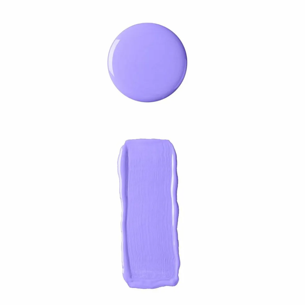 2oz. Acrylic Paint by Craft Smart®