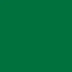 2oz. Acrylic Paint by Craft Smart®