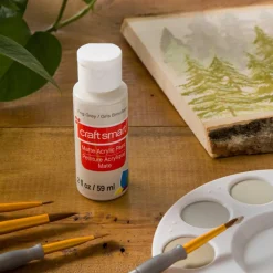 2oz. Acrylic Paint by Craft Smart®
