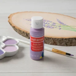 2oz. Acrylic Paint by Craft Smart®