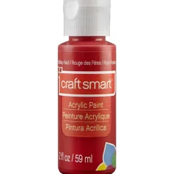 2oz. Acrylic Paint by Craft Smart®