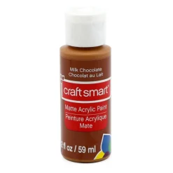 2oz. Acrylic Paint by Craft Smart®