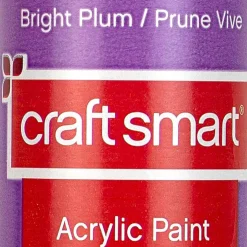 2oz. Acrylic Paint by Craft Smart®