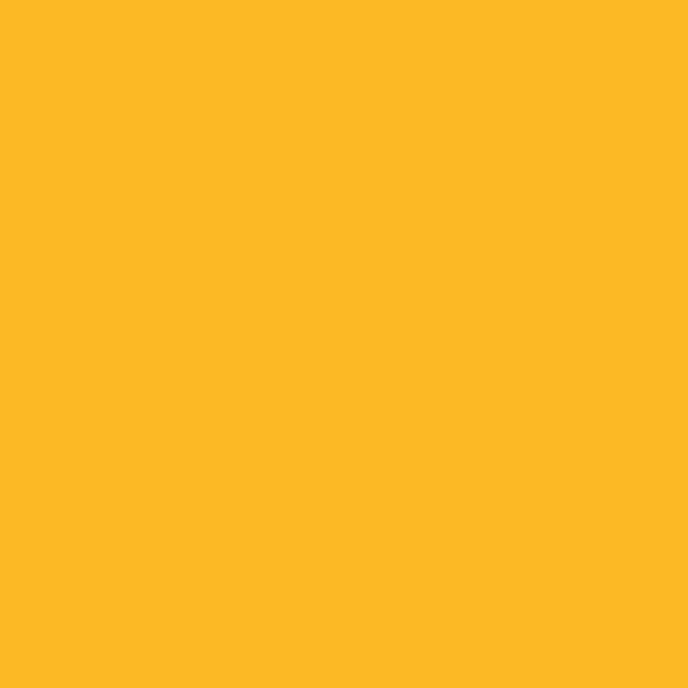 2oz. Acrylic Paint by Craft Smart®