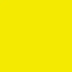 2oz. Acrylic Paint by Craft Smart®