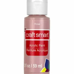 2oz. Acrylic Paint by Craft Smart®
