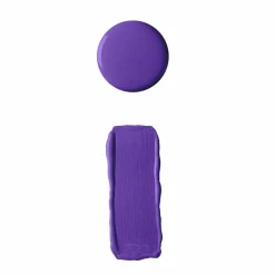 2oz. Acrylic Paint by Craft Smart®