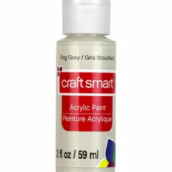 2oz. Acrylic Paint by Craft Smart®