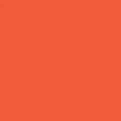 2oz. Acrylic Paint by Craft Smart®