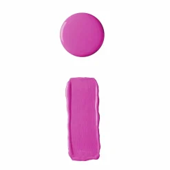 2oz. Acrylic Paint by Craft Smart®