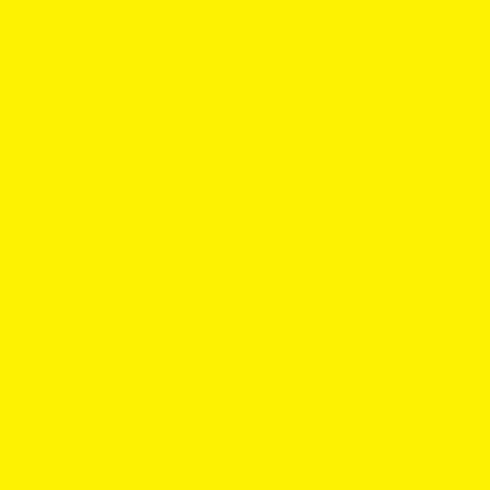 2oz. Acrylic Paint by Craft Smart®