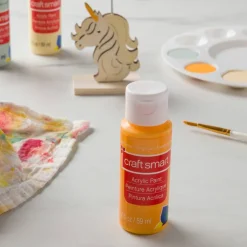 2oz. Acrylic Paint by Craft Smart®