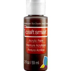 2oz. Acrylic Paint by Craft Smart®
