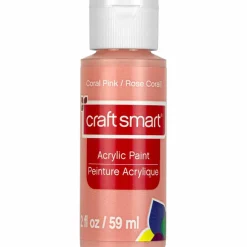 2oz. Acrylic Paint by Craft Smart®