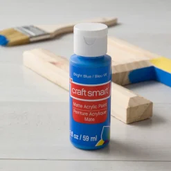 2oz. Acrylic Paint by Craft Smart®